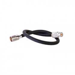 SNH-214-UHF-50 Syscom SNH214UHF50