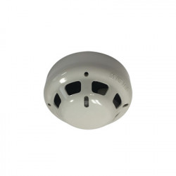 SOC-24V HOCHIKI SOC24V