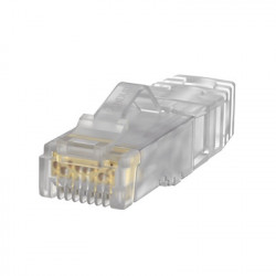 SP6X88-C PANDUIT SP6X88C