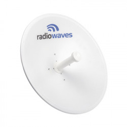 SPD2-5WNS RADIOWAVES SPD25WNS