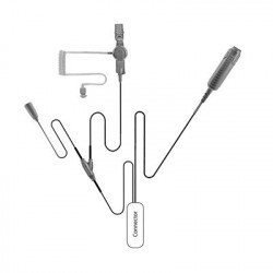 SPM-3302 PRYME SPM3302
