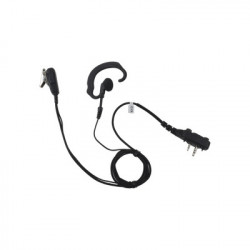 SPM-330S-E-BF PRYME SPM330SEBF