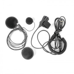 SPM-801F PRYME SPM801F