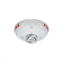 SPS-CWL SYSTEM SENSOR SPSCWL