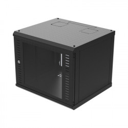 SR-1909-GFP LINKEDPRO SR1909GFP