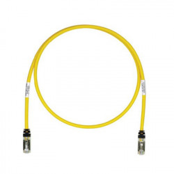 STP6X5YL PANDUIT STP6X5YL