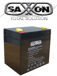 SXN2290001 SAXXON SXN2290001