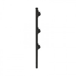 SYS-POST-7B EPCOM INDUSTRIAL SYSPOST7B