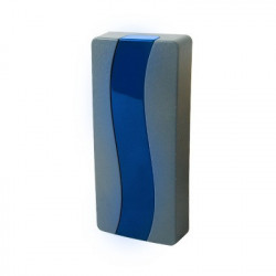 SYS-R20-E Syscom SYSR20E