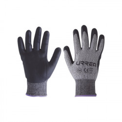 SYS-USGDC URREA SYSUSGDC