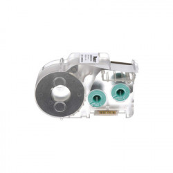 T038X000VXC-BK PANDUIT T038X000VXCBK