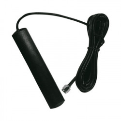 Telo Systems TA-01 Antena Externa LTE Para Radio Movil Telo Systems Modelo M5