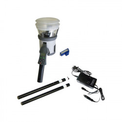 TF-1001 SDI TF1001