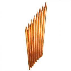 TG-VAR-3012 TOTAL GROUND TGVAR3012