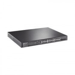 TL-SG3428MP TP-LINK TLSG3428MP