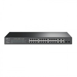TL-SL2428P TP-LINK TLSL2428P