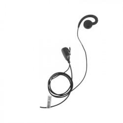TX-300M-H02 TX300MH02