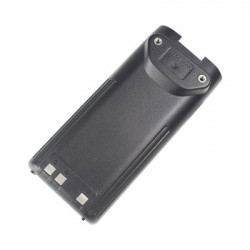 TX-BP210N Sin Marca TXBP210N
