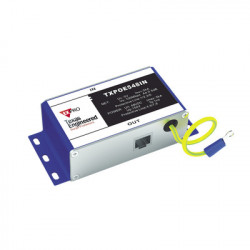 TX-POE-548IN TXPOE548IN
