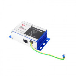 TX-POE-648-IN TXPOE648IN