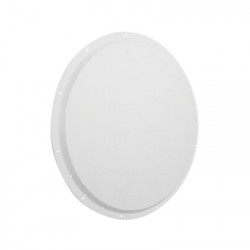 TX PRO RADOME-06PB Radomo para antenas de serie TXP496530PB2