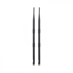 TXP-2400-RPSMA Sin Marca TXP2400RPSMA