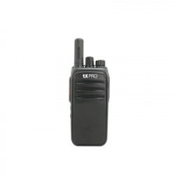 TXR-50A TXR50A