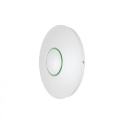 UAP-LR UBIQUITI NETWORKS UAPLR