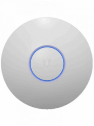 UBI009011 UBIQUITI UBI009011