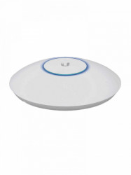 UBI009022 UBIQUITI UBI009022