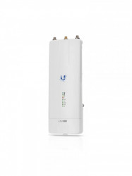 UBI1690002 UBIQUITI UBI1690002