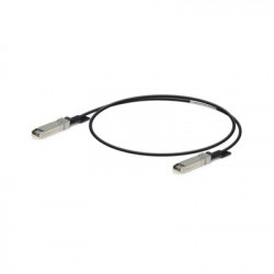 UDC-1 UBIQUITI NETWORKS UDC1