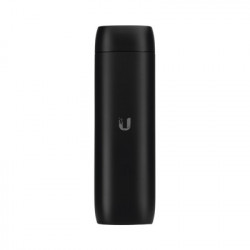 UFP-VIEWPORT UBIQUITI NETWORKS UFPVIEWPORT