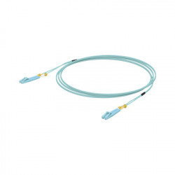UOC-3 UBIQUITI NETWORKS UOC3
