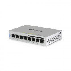 US-8-60W UBIQUITI NETWORKS US860W