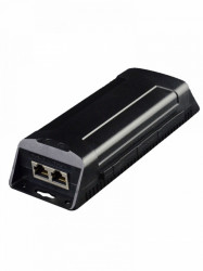 UTEPO UTP7201GEPSE60 - Inyector PoE 60W / High PoE / Gigabit ethernet / AF / AT