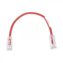 UTP28X8INRD PANDUIT UTP28X8INRD