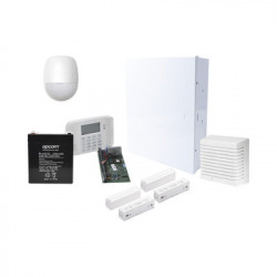VISTA48WIRES HONEYWELL HOME RESIDEO VISTA48WIRES