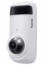 VIV1150027 VIVOTEK VIV1150027