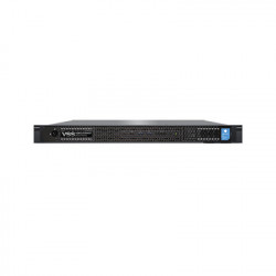 VSS-MS-21SD-V BCDVideo VSSMS21SDV