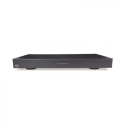 VSSL A3X VSSL 3 zonas 6x50W con Chromecast incorporado Airplay Spotify Conn en cada zona - funciona con GoogleAsst