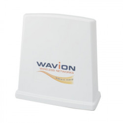 W2400-120N ALVARION W2400120N