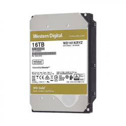 WD161KRYZ Western Digital WD WD161KRYZ