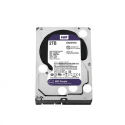 WD20PURZ Western Digital WD WD20PURZ