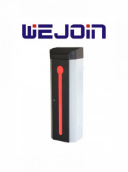 WEJOIN WJN4240002 WEJOIN WJBC02 - GABINETE PARA BARRERA LED WEJOIN