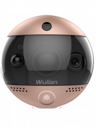 WLN383001 WULIAN WLN383001