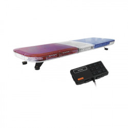 X67RB EPCOM INDUSTRIAL SIGNALING X67RB