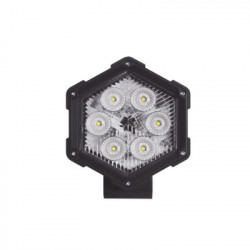 XCHR30 EPCOM INDUSTRIAL SIGNALING XCHR30
