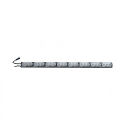 XLL127BH8A EPCOM INDUSTRIAL SIGNALING XLL127BH8A