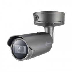 XNO-9082R Hanwha Techwin Wisenet XNO9082R